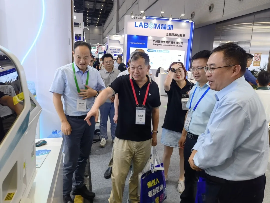 082872ffd400aa463a4377db2d4ed4e8_640_wx_fmt=jpeg&from=appmsg&tp=webp&wxfrom=5&wx_lazy=1#imgIndex=5.w