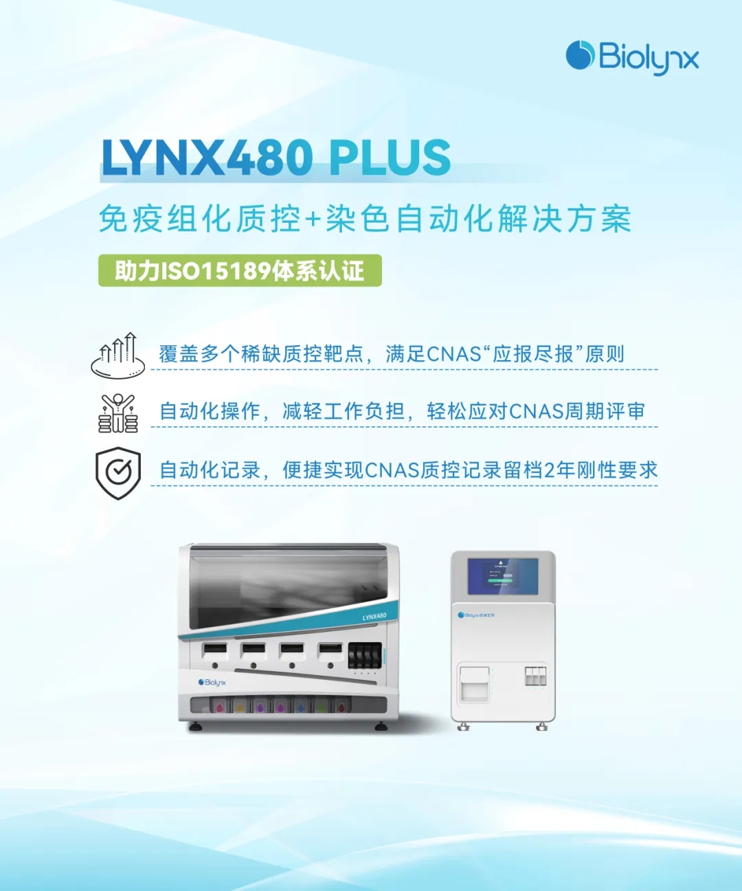 142a1e1fcd6b2faae3395587db44947b_640_wx_fmt=jpeg&from=appmsg&tp=webp&wxfrom=5&wx_lazy=1#imgIndex=11.