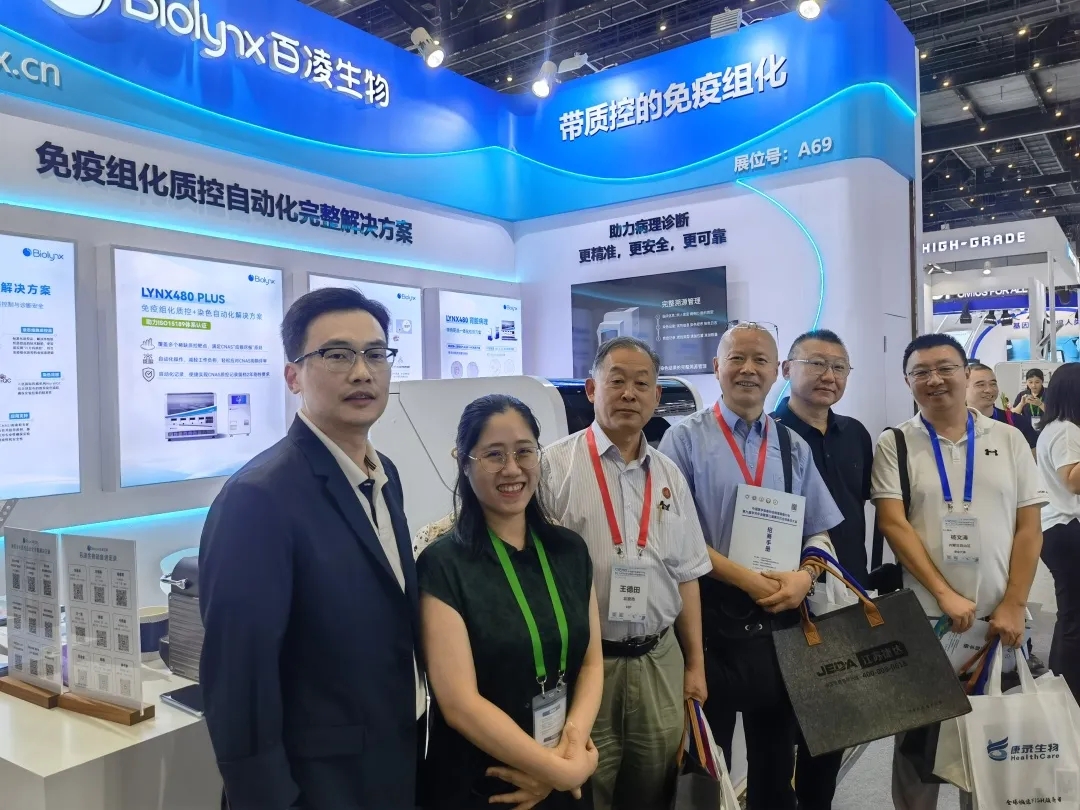 834fdd0c18a62f9d07ef6acb55d78b0c_640_wx_fmt=jpeg&from=appmsg&tp=webp&wxfrom=5&wx_lazy=1#imgIndex=7.w