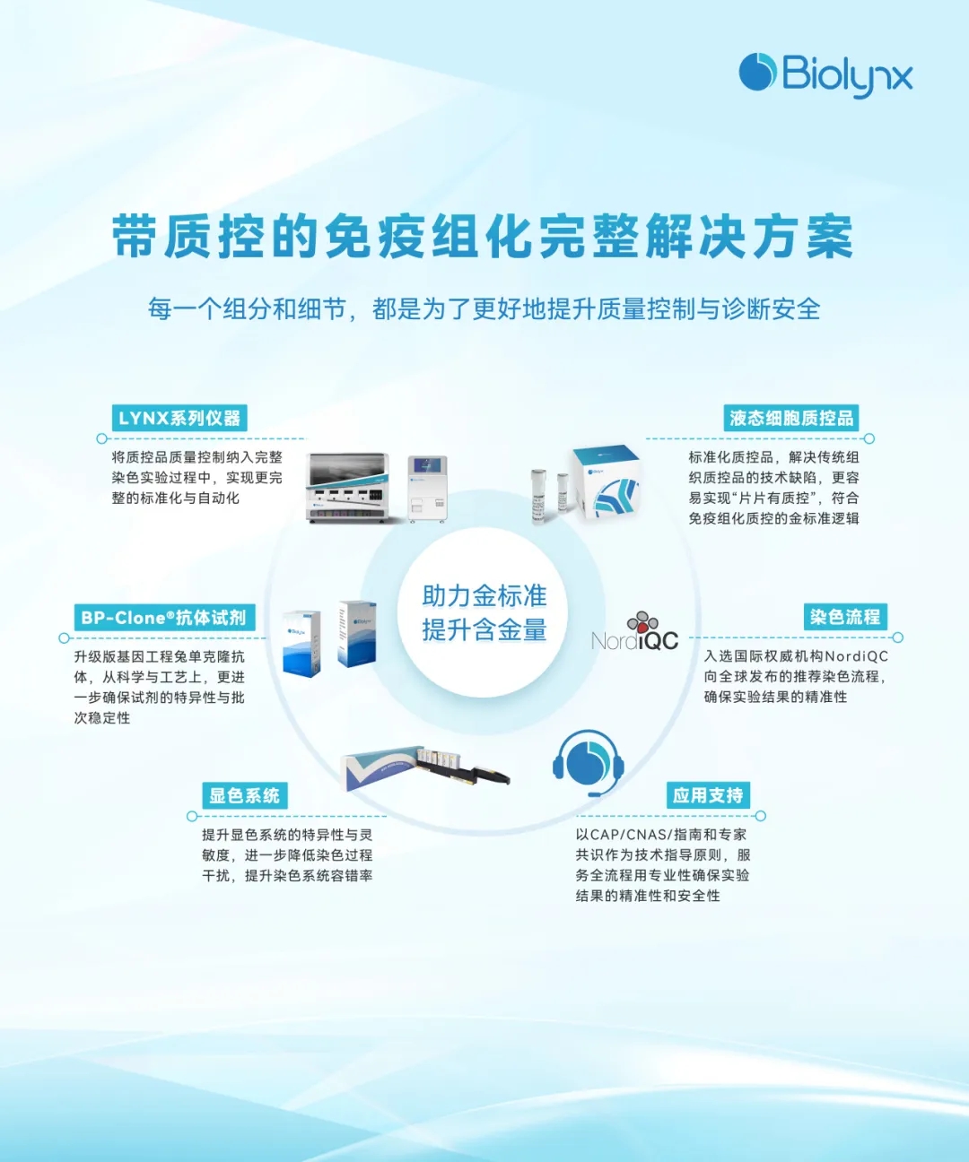 643ce65b37f5a78425eeddac58c95aa8_640_wx_fmt=jpeg&from=appmsg&tp=webp&wxfrom=5&wx_lazy=1#imgIndex=9.w