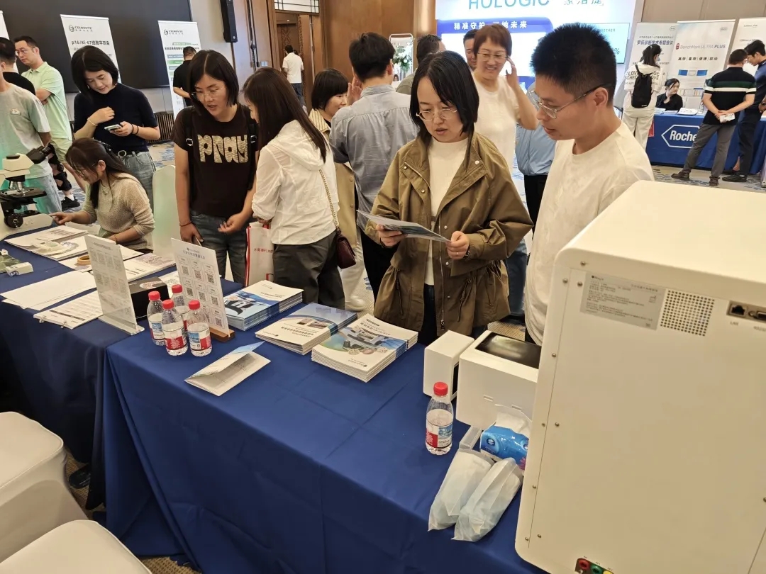 390dc42c789f167891b3d8eed85f7afd_640_wx_fmt=jpeg&from=appmsg&tp=webp&wxfrom=5&wx_lazy=1#imgIndex=6.w