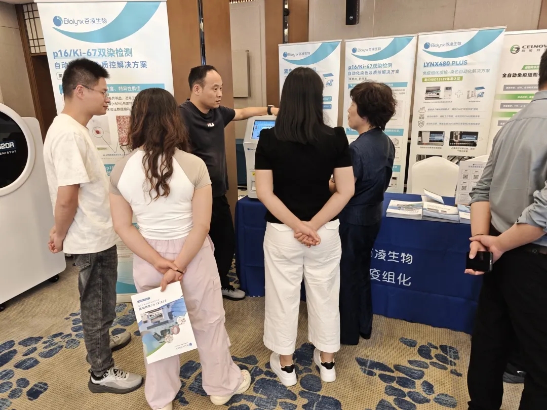 fa3edf71a316167ccba49cdddd12b9ff_640_wx_fmt=jpeg&from=appmsg&tp=webp&wxfrom=5&wx_lazy=1#imgIndex=5.w