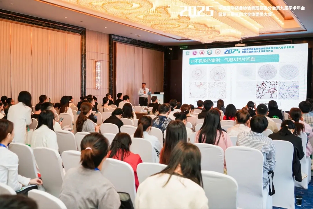 f55a128be2da15699945af22aef91641_640_wx_fmt=jpeg&from=appmsg&tp=webp&wxfrom=5&wx_lazy=1#imgIndex=13.