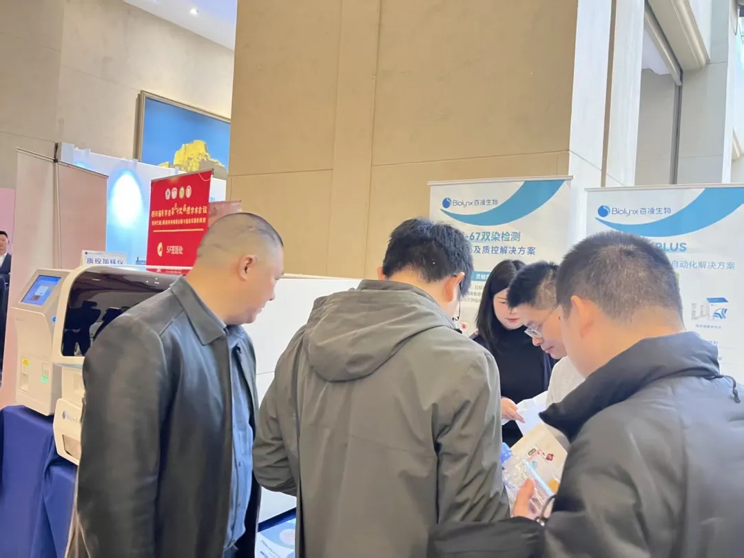 dd022e061fe0455d43465116ebb09ebc_640_wx_fmt=jpeg&from=appmsg&tp=webp&wxfrom=5&wx_lazy=1#imgIndex=5.w