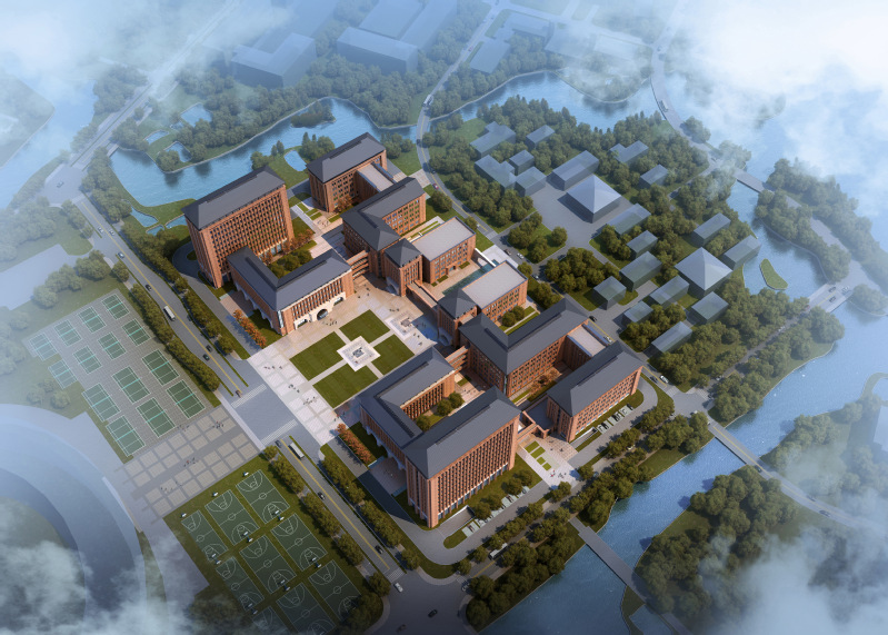 浙大化工学院2.png